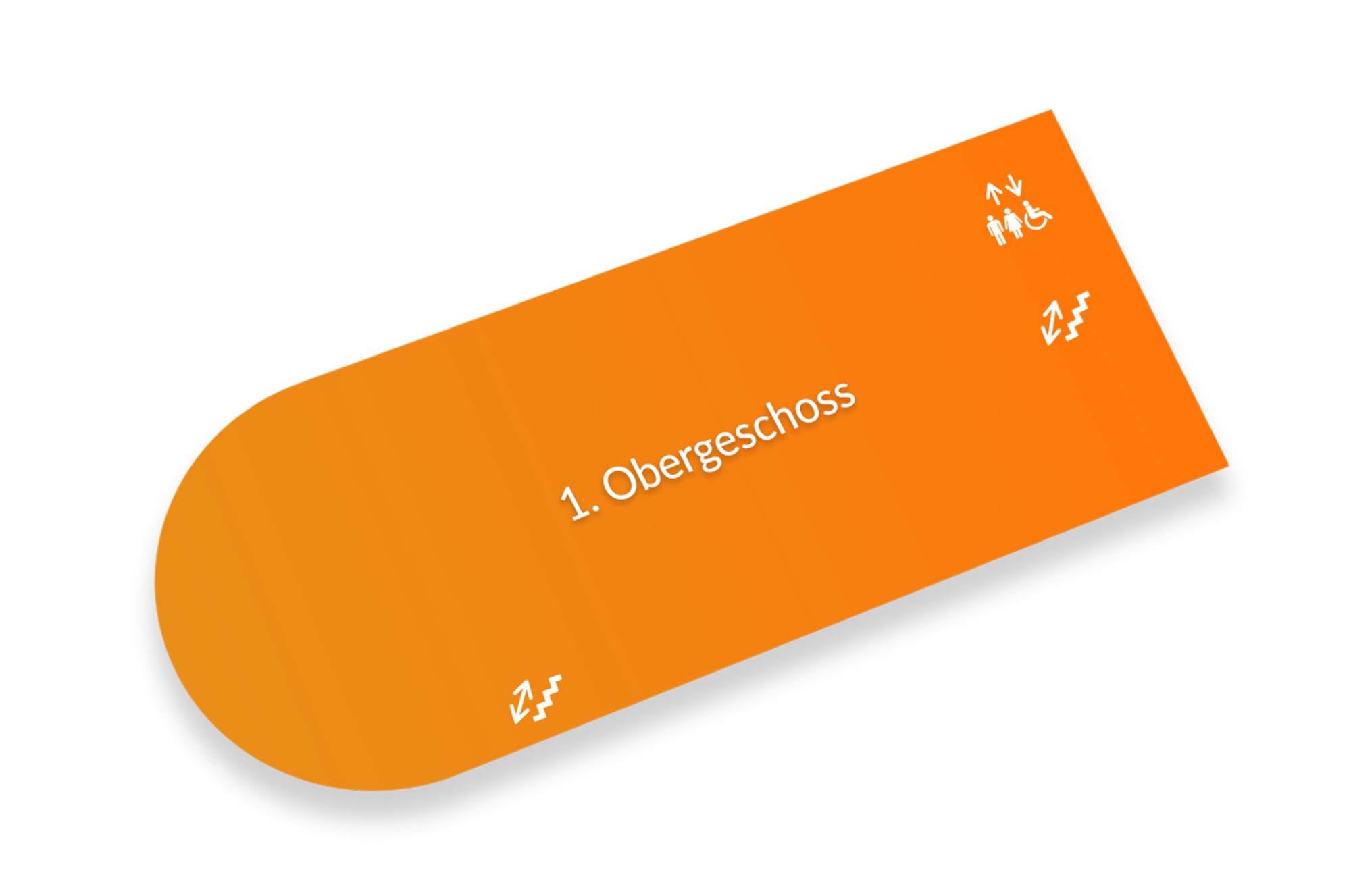 grundriss_og1_neu