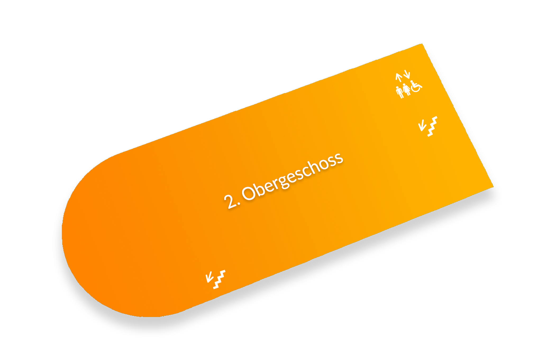 grundriss_og2_neu