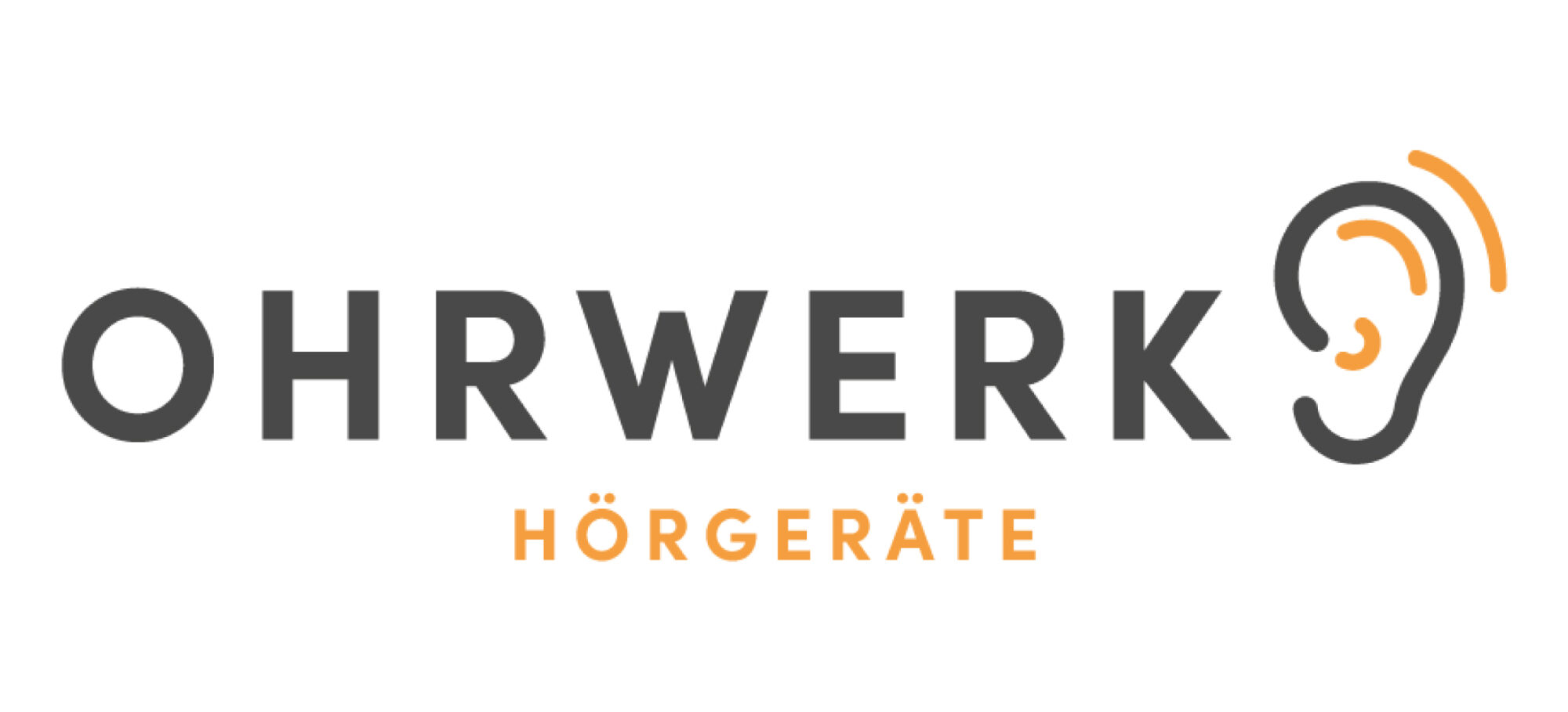 zur Website
